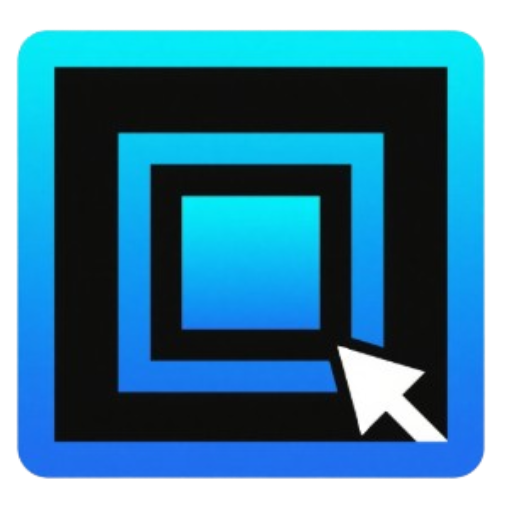 Free Online Resize Image To 20KB 50KB Quick Image Resizer